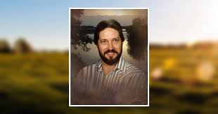 Tommy Dotson Obituary August 2, 2010