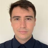 Jason Saathoff's Instagram, Twitter & Facebook