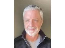 Bill Pepper Obituary (2024)