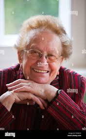 Friedly hi-res stock photography and images