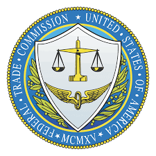 Ftc logo vector available for free download in five formats. Us Federal Trade Commission Logo Png Transparent Svg Vector Freebie Supply
