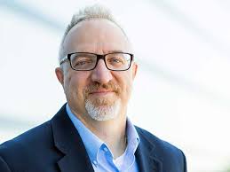 How to achieve efficient and sustainable production? Solving challenges in  edible oil, sauces and dressings manufacturing