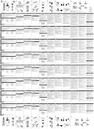 a32ac049f6c51078d513e383bf57c00e83470bd4a9e42245c26e5a76f0020c09