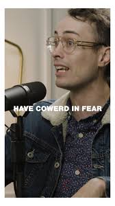 Revival and reformation in the culture. #covidー19 #publictheology #pod...