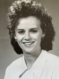 Roger Hamm's Instagram, Twitter & Facebook