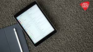 Best calculator apps for ipad without ads. Apple Ipad 2018 Review An Ipad For Everyone Almost Technology News