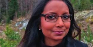 From habitat to cabinet