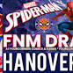 FNM DRAFT AT FOURCORNERS HANOVER PA event image