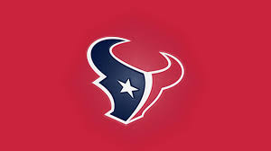 Shop for houston texans gear here. Houston Texans Wallpaper For Android Apk Download