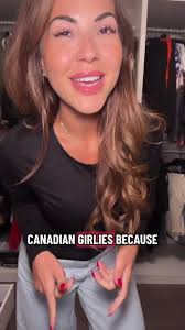 Carly Fiore Mckean Lie