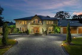I have a flat or house share i am looking for a flat or house share i'd like to find people to form a new share. Search 5 Bed Houses To Rent In Northumberland Onthemarket
