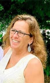 Cheryl Otero's Instagram, Twitter & Facebook