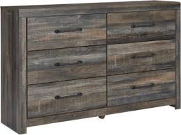 Ashley Drystan Dresser Homemakers Furniture Signature Design Colorful Dresser Ashley Furniture Industries