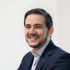 My Fathom journey in retrospect