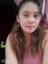 Libre ko na ang pang-merienda mo! 🥳 Gusto mo 'yun? Like at Share mo lang  mga posts ko — at baka may pumasok na GCash bigla sa'yo! Drop your Gcash na  ⤵️💖