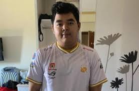 Bagi anda yang sudah tidak sabar. Jadwal M2 World Championship Rrq Dan Ae Main Di Hari Yang Sama Hitekno Com