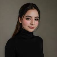 200+ "Vicky Arellano" profiles