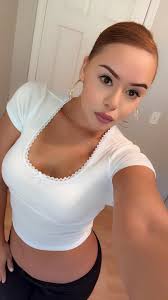 Hello all! Has anyone heard of McNeela dulcimers?