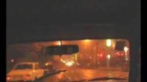 Matthew sweet i wanted to tell you. Adani Wolf Chinchin Records