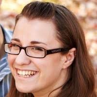 Charles Durfee Email & Phone Number