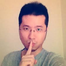 songjiekun (song jie kun) · GitHub