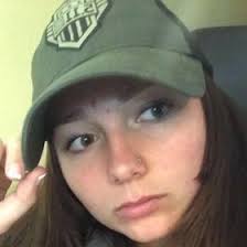 Loren Rogers (warrior_soccer1)