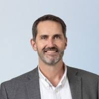 Justine Hendricks Email & Phone Number