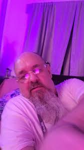 Good chance at $500 tonight!