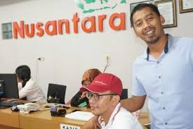 Kirimkan ini lewat email blogthis! Di Bali Ada Komunitas Sopir Spesialis Wisatawan Arab Halaman All Kompas Com