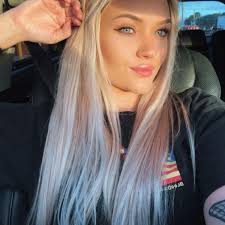 This is my sister's room. depression room. I need to help. where do i even  start