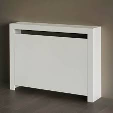 Radiatoromkasting Lambrisering Tafels Tilborghs Hout En Interieur Lambrisering Tafels Interieur