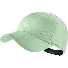 Pin On Hats