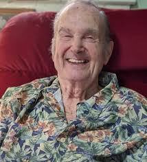 Doyle T. Sowerby Obituary