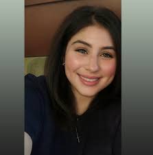 Your Prayer request is about to become your Praise report!!! Keep  Praying!!! Keep Believing Jesus Christ!!!🙏🏾😇💚