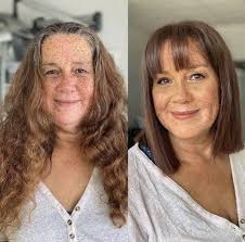 Recommendations for a pixie cut hairdresser