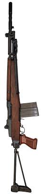 With us assistance the italian government began in order to modernize the garand and transition to the 7.62 nato caliber beretta developed a top. Beretta M59