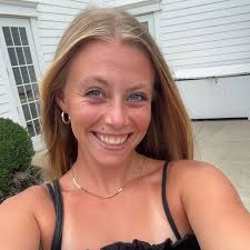 celia scott (@celiaascott) • Instagram photos and videos