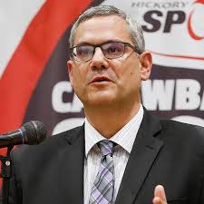 John Manuel (@BaseballJohnManuel) • Facebook