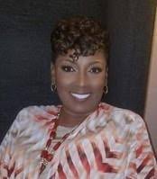 Terry Marks Obituary (1962