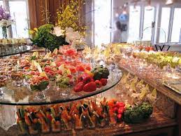 Pin On Party Design Food