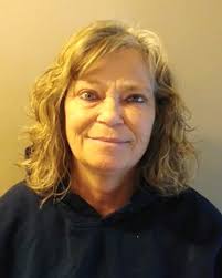 Our Team — Calvary Assembly of God