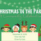 Christmas in the Park Activities event in Yelm, WA