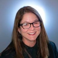 Sarah Estes Email & Phone Number