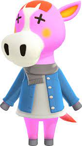 Maybe you would like to learn more about one of these? Peaches Animal Crossing Wiki Nookipedia