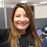 8 "Carla Moya" profiles