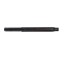 GEISSELE AUTOMATICS LLC AR-15/M16 REACTION ROD