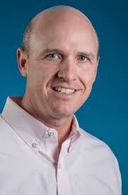 Chip Roth's Instagram, Twitter & Facebook