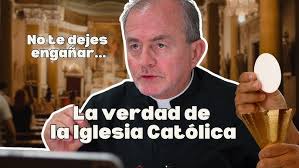 Meditación ante el Santísimo, Jueves 26 de Marzo del 2020