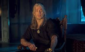 Netflix has added two more cast members for season 2 of the witcher, with paul bullion and yasen atour portraying fellow witchers lambert and coën, respectively. Netflix S The Witcher Season Two Trailer Sees Geralt Fighting Monsters Making Quips Engadget
