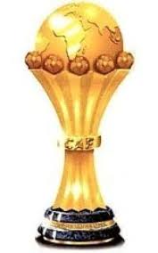 Get updates on the latest africa cup of nations action and find articles, videos, commentary and analysis in one place. Africa Cup Of Nations Trophy Happy Easter Wallpaper Nations Cup Football Cups